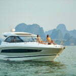 Halongbay-Yacht-Leader36