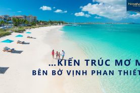 Novaworld Phan Thiết