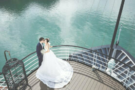 1994 lấy vợ tuổi gì?