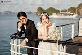 Bính Tý 1996 lấy vợ tuổi gì