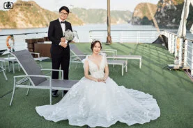 Đinh Sửu 1997 lấy vợ tuổi gì?