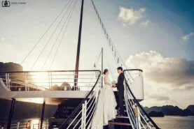 Nam 1999 Lấy vợ tuổi gì